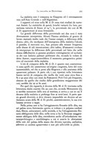 giornale/NAP0076295/1941/unico/00000319