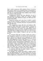 giornale/NAP0076295/1941/unico/00000329