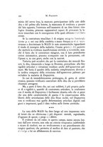 giornale/NAP0076295/1941/unico/00000330