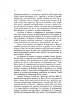 giornale/NAP0076295/1942/unico/00000008