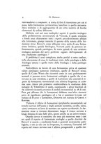 giornale/NAP0076295/1942/unico/00000010