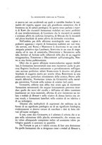 giornale/NAP0076295/1942/unico/00000011