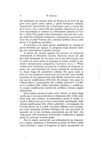 giornale/NAP0076295/1942/unico/00000012