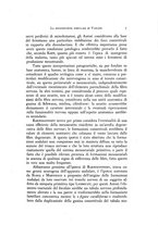 giornale/NAP0076295/1942/unico/00000013