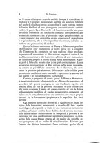 giornale/NAP0076295/1942/unico/00000014