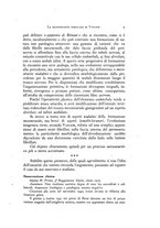 giornale/NAP0076295/1942/unico/00000015