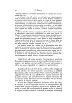 giornale/NAP0076295/1942/unico/00000026