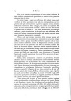 giornale/NAP0076295/1942/unico/00000030