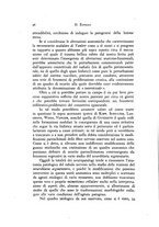 giornale/NAP0076295/1942/unico/00000032