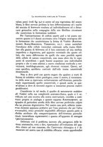 giornale/NAP0076295/1942/unico/00000033