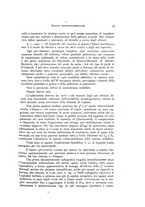 giornale/NAP0076295/1942/unico/00000039