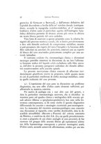 giornale/NAP0076295/1942/unico/00000042