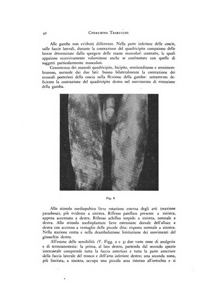 Rivista di neurologia