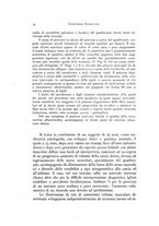 giornale/NAP0076295/1942/unico/00000052