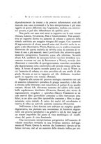 giornale/NAP0076295/1942/unico/00000053