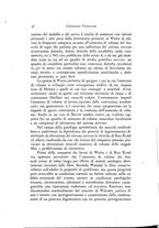 giornale/NAP0076295/1942/unico/00000054