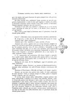 giornale/NAP0076295/1942/unico/00000063