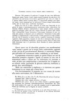 giornale/NAP0076295/1942/unico/00000065