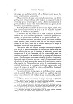 giornale/NAP0076295/1942/unico/00000068