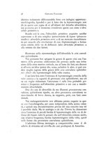 giornale/NAP0076295/1942/unico/00000070