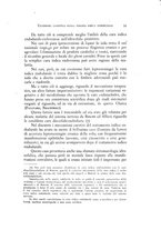 giornale/NAP0076295/1942/unico/00000071