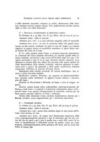 giornale/NAP0076295/1942/unico/00000073