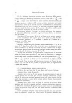 giornale/NAP0076295/1942/unico/00000074