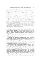 giornale/NAP0076295/1942/unico/00000075