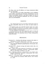 giornale/NAP0076295/1942/unico/00000076