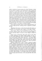 giornale/NAP0076295/1942/unico/00000086