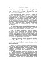 giornale/NAP0076295/1942/unico/00000088