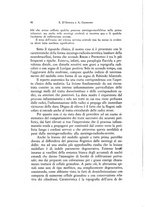 giornale/NAP0076295/1942/unico/00000098