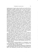 giornale/NAP0076295/1942/unico/00000099