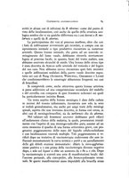 giornale/NAP0076295/1942/unico/00000101