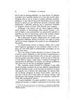 giornale/NAP0076295/1942/unico/00000102