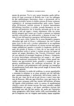 giornale/NAP0076295/1942/unico/00000103