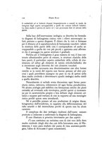 giornale/NAP0076295/1942/unico/00000114