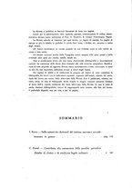 giornale/NAP0076295/1942/unico/00000120