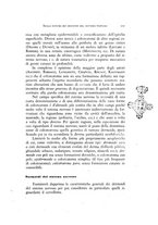 giornale/NAP0076295/1942/unico/00000123