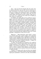 giornale/NAP0076295/1942/unico/00000124