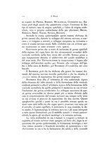 giornale/NAP0076295/1942/unico/00000126