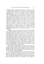 giornale/NAP0076295/1942/unico/00000127