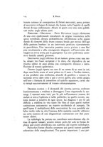 giornale/NAP0076295/1942/unico/00000130