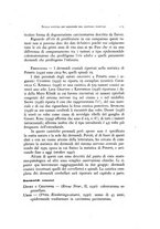 giornale/NAP0076295/1942/unico/00000131