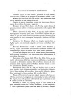 giornale/NAP0076295/1942/unico/00000135