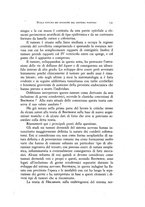 giornale/NAP0076295/1942/unico/00000147