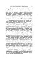 giornale/NAP0076295/1942/unico/00000149