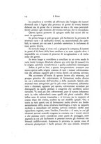 giornale/NAP0076295/1942/unico/00000150