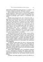 giornale/NAP0076295/1942/unico/00000151