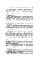 giornale/NAP0076295/1942/unico/00000165